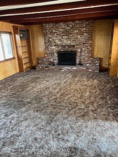 Property photo of 27294 Pinehurst RD