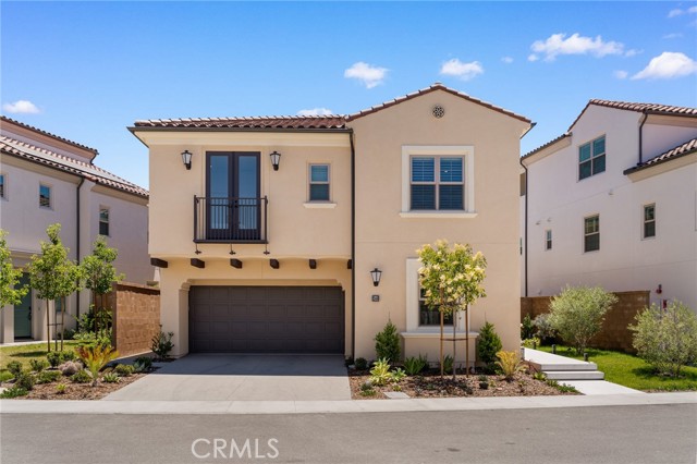 Property photo of 246 Canterbury
