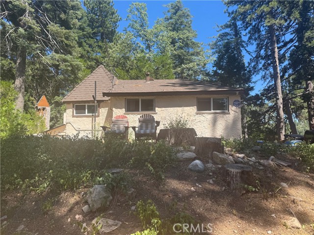 Property photo of 775 Buckingham