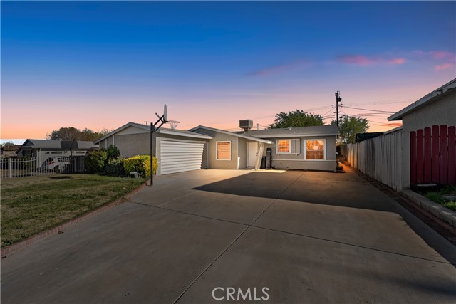 Property photo of 1250 E Avenue R3
