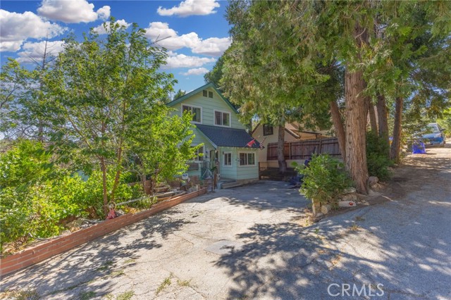 Property photo of 29239 Lake Brook AV