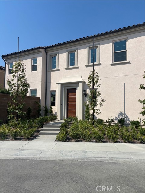 Photo of 237 Canterbury