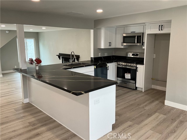 Property photo of 22209 Ibex AV