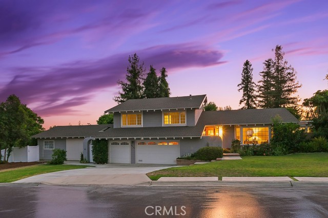 Photo of 9451 Brewer Wy
