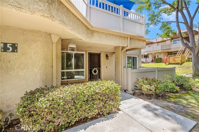 Property photo of 25652 Rimgate DR