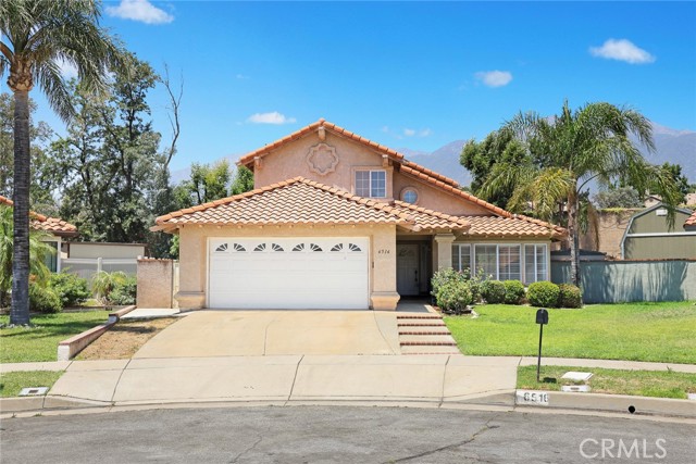 Photo of 6516 Alameda Av