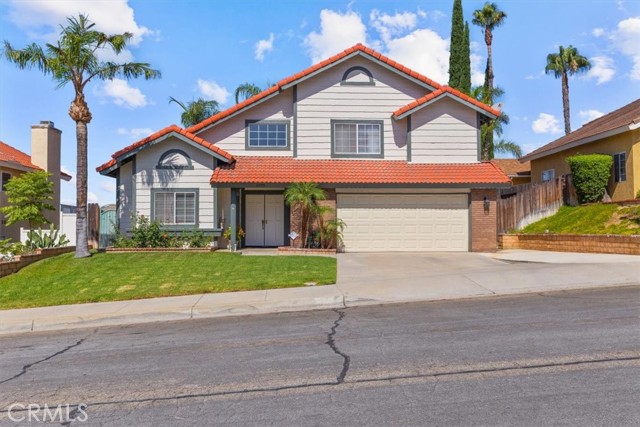 Property photo of 11755 Kayal AV