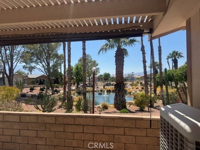 Property photo of 65565 Acoma AV