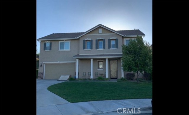 Property photo of 233 Drake AV
