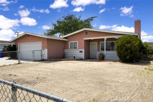 Property photo of 15626 La Paz DR