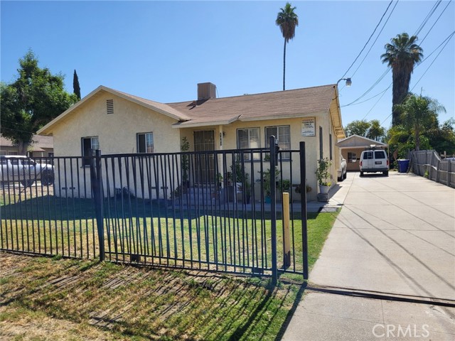 Property photo of 1487 BELLE ST