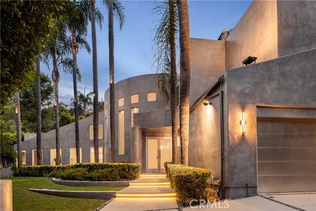 Property photo of 4035 Pacheco DR