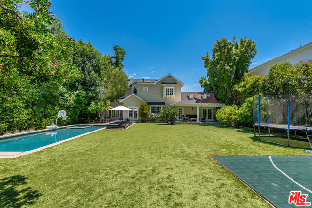 Property photo of 4439 Firmament AV