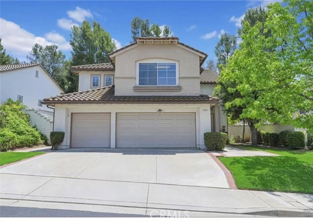 Property photo of 18918 Kensley PL