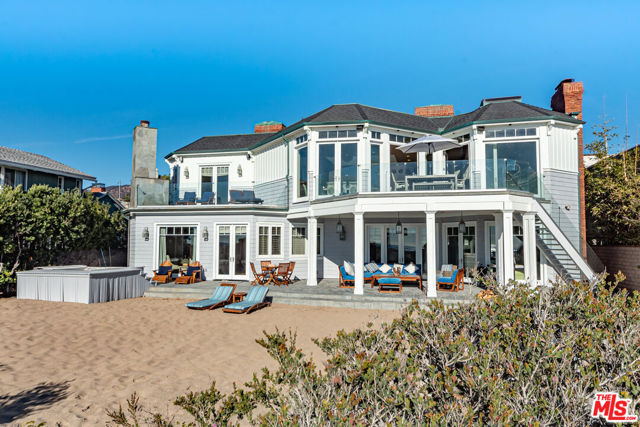 Property photo of 30760 Broad Beach RD