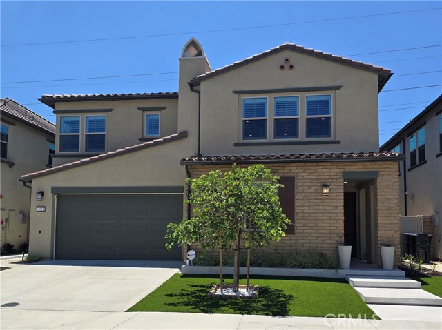 Property photo of 9672 Dawning