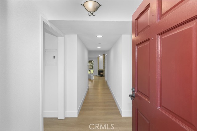 Property photo of 26835 Poveda