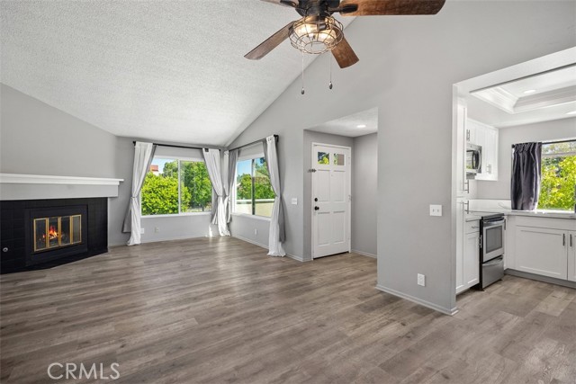 Photo of 235 Stanford Ct
