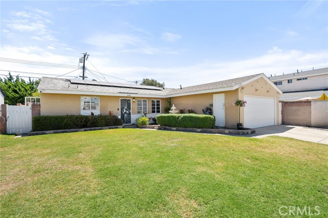 Property photo of 10402 Lorraine Ln