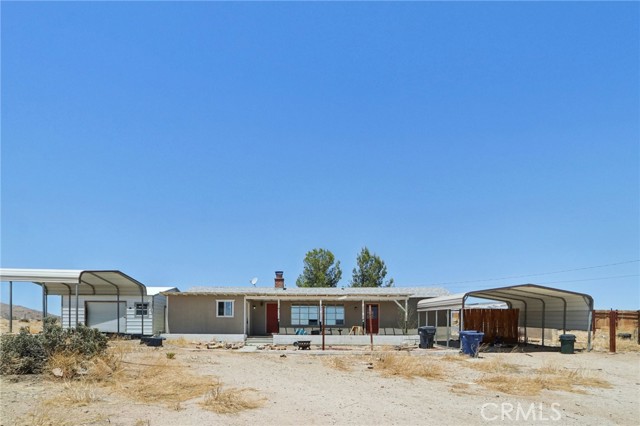Property photo of 20741 E Avenue J12
