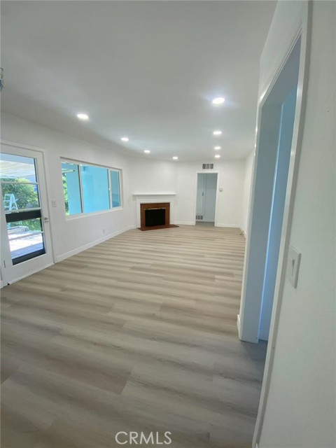 Property photo of 10731 Avonbury AV