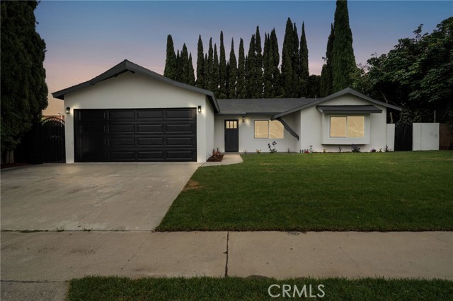 Photo of 13072 E Binnacle Av