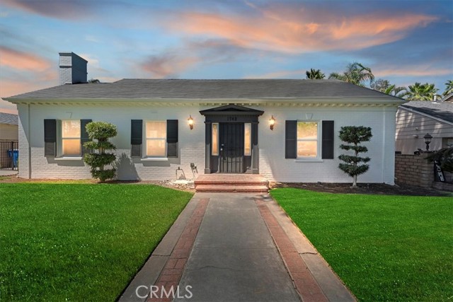 Property photo of 1748 Prince Albert DR