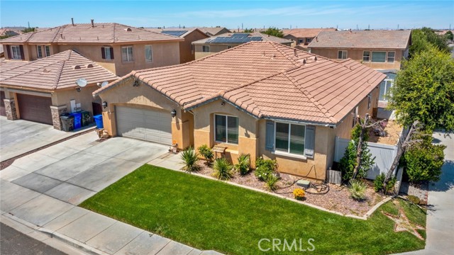 Property photo of 13778 Ochre LN