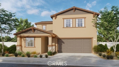 Property photo of 31086 Rosebud DR