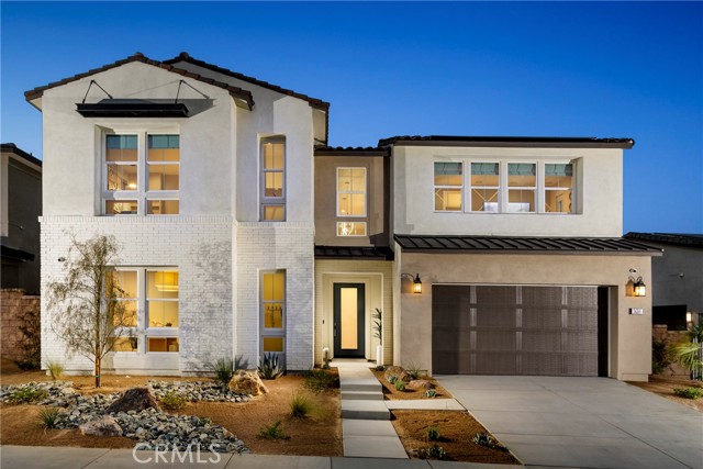 Property photo of 75181 Radford DR