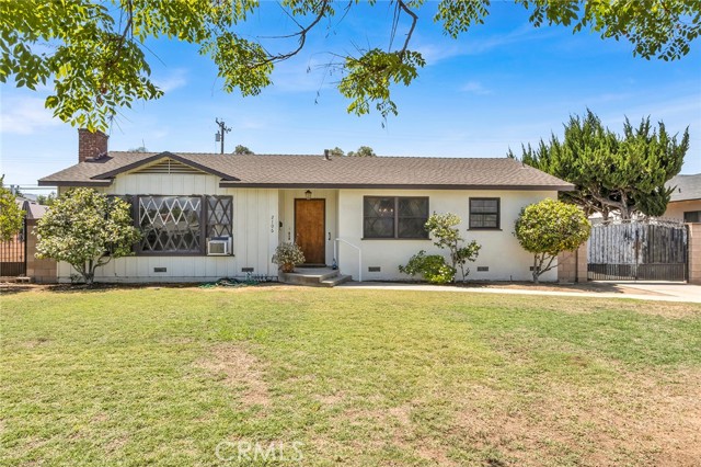 Property photo of 2106 E Cortez ST