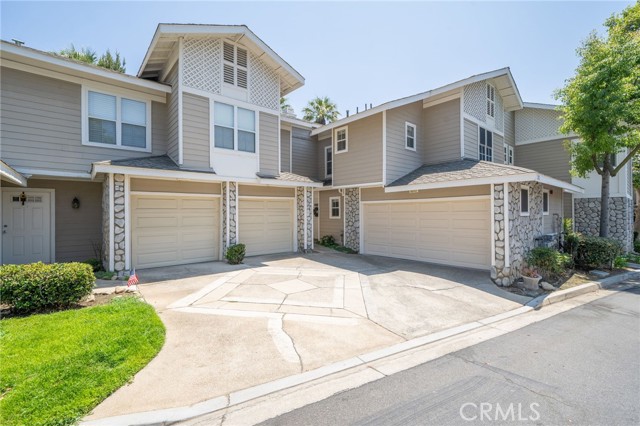 Photo of 202 Chandler