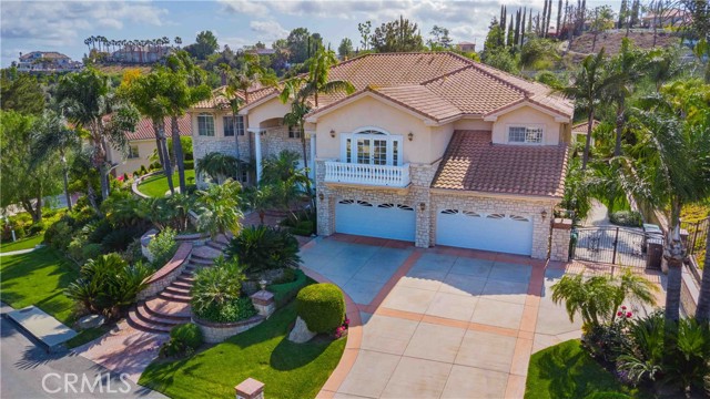 Photo of 2809 Oak Knoll Dr