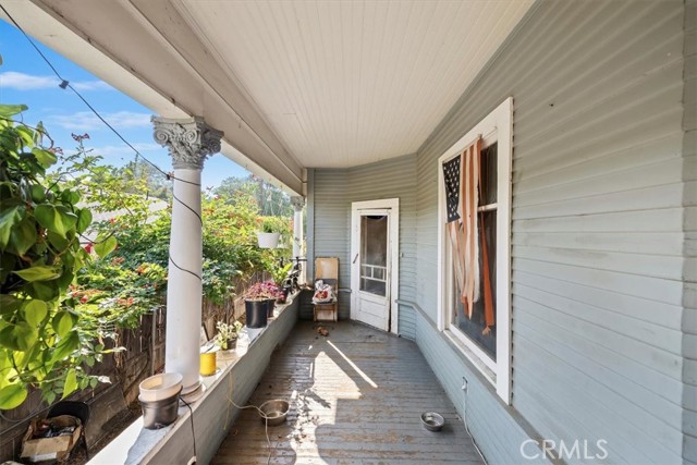 Property photo of 3276 Lime ST