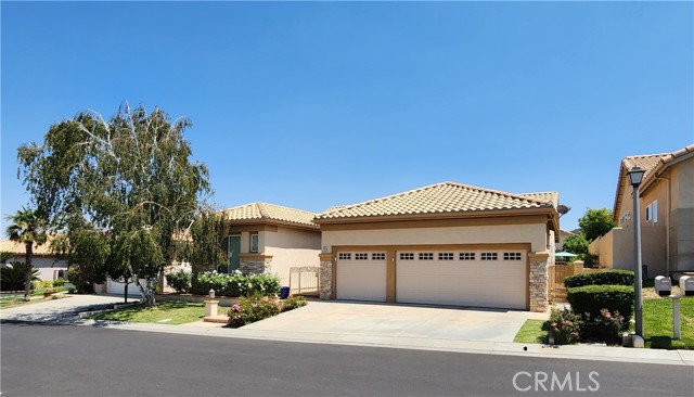 Property photo of 4967 Singing Hills DR