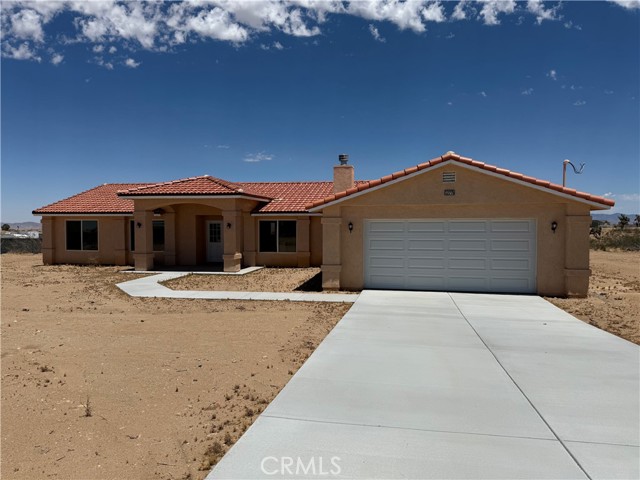 Property photo of 12275 Barbet RD