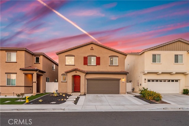 Property photo of 36362 Arcs ST