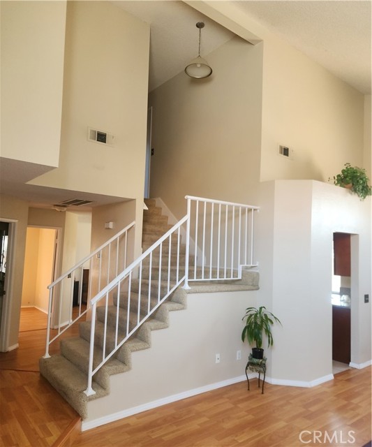 Property photo of 27539 Avenida Interno