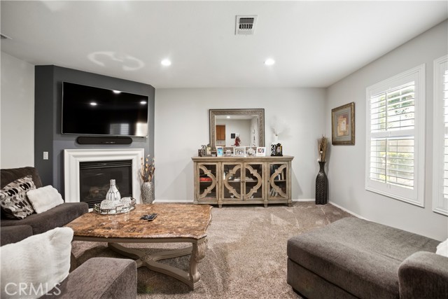 Property photo of 314 N Placer Privado