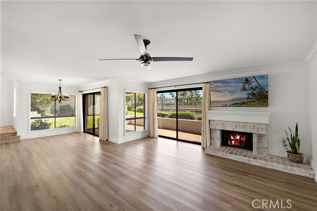 Property photo of 22422 Porreras