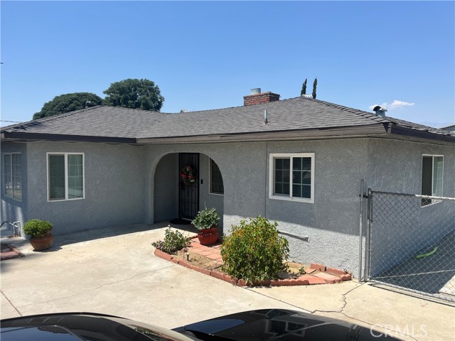 Property photo of 10457 50th ST