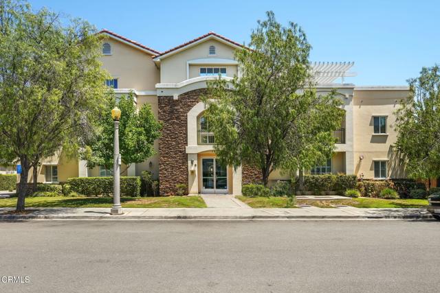 Property photo of 120 De Anza ST