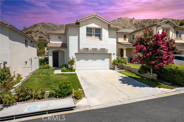 Property photo of 29458 Shannon CT