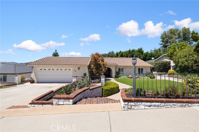 Property photo of 109 Glengrove AV
