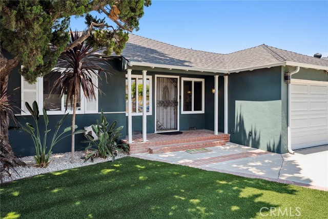 Property photo of 6451 Riverton AV