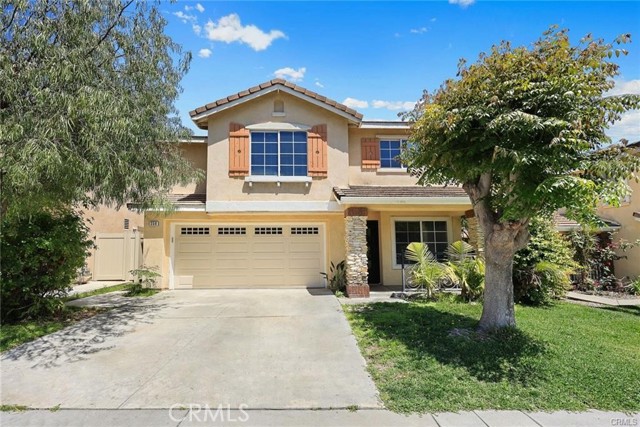 Property photo of 356 Freedom