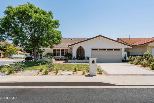 Property photo of 28904 Timberlane ST
