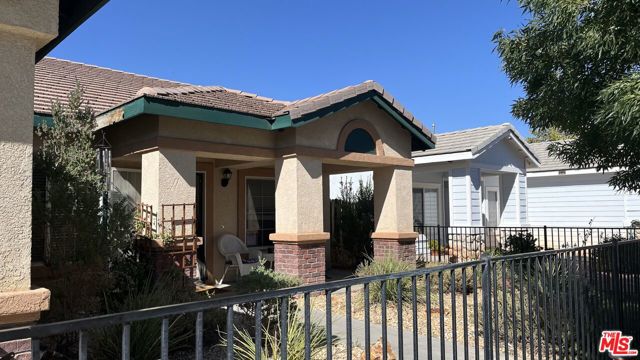 Property photo of 1751 W Avenue H5