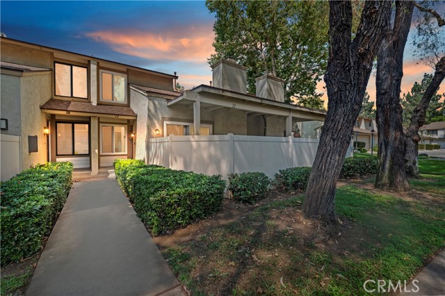 Property photo of 1031 S Palmetto AV
