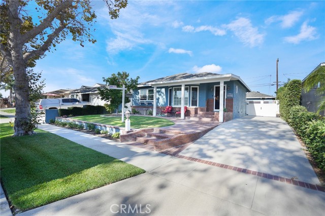 Property photo of 4843 Conquista AV